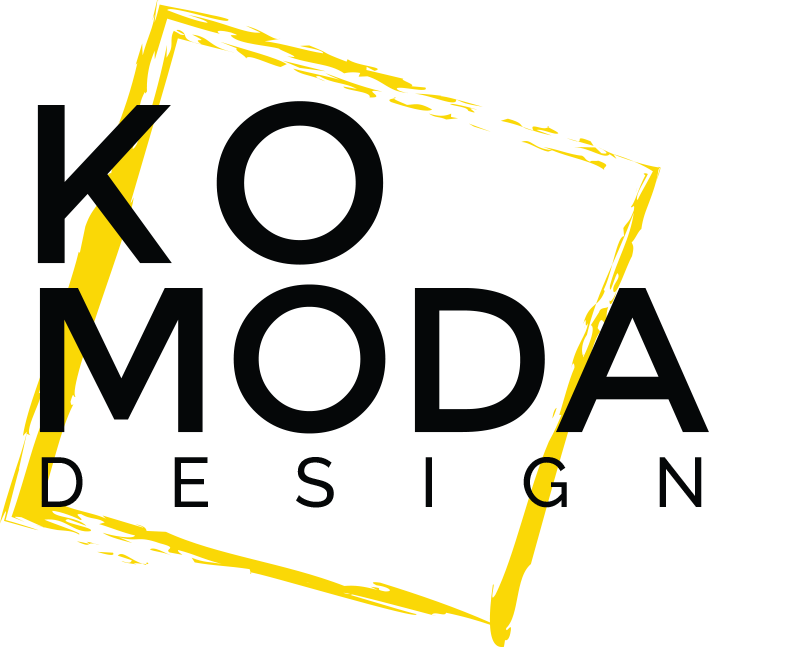 KoModa Design